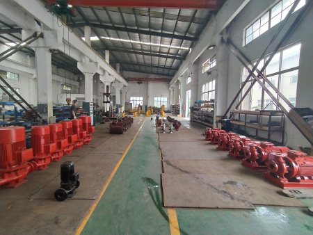 IMG_20200515_110641 IMG_20200515_110641