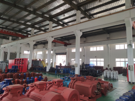 IMG_20200515_110002 IMG_20200515_110002