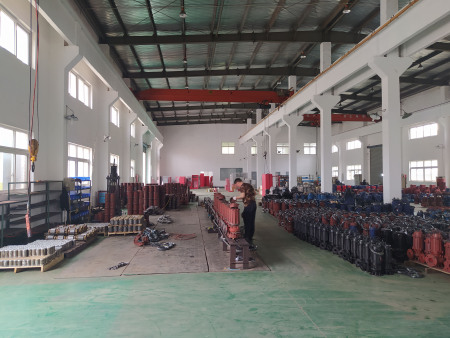 IMG_20200515_110436 IMG_20200515_110436