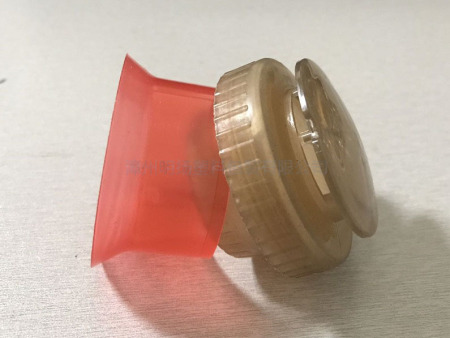 三件套防水盖-1