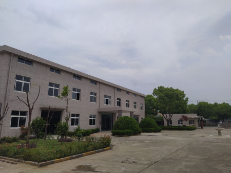 IMG_20200515_111339 IMG_20200515_111339