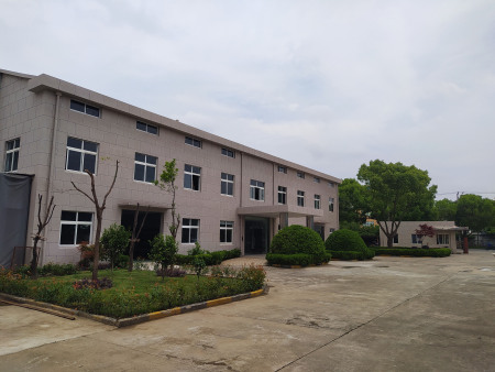 IMG_20200515_111344 IMG_20200515_111344