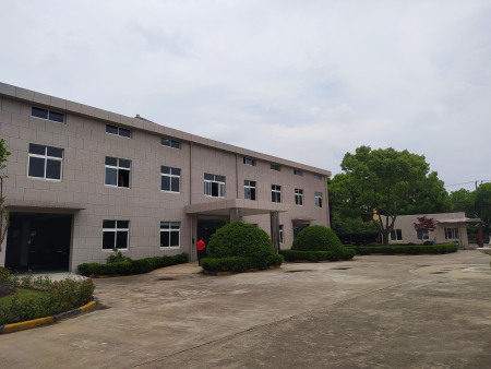 IMG_20200515_111412 IMG_20200515_111412