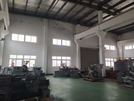 IMG_20200515_110151 IMG_20200515_110151