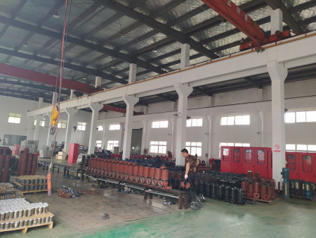 IMG_20200515_110514 IMG_20200515_110514