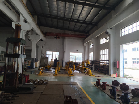 加工區(qū)域 加工區(qū)域