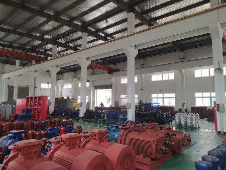 IMG_20200515_110010 IMG_20200515_110010