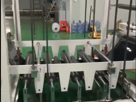 涂布機