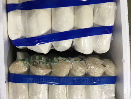 杏鲍菇保鲜防雾袋（2）