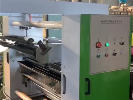 涂布機
