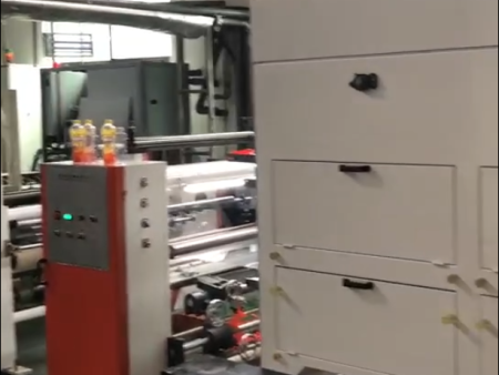 涂布機