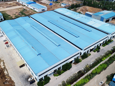 山东工程专用耐候胶和中性硅酮结构胶生产厂家_山东赛创胶业有限公司