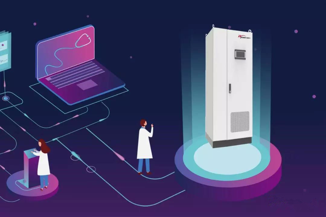 實(shí)用電氣知識(shí)收藏！