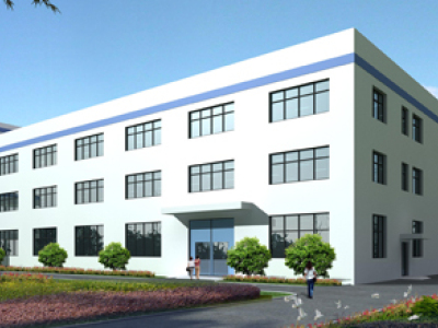 農田節水塑料管件，塑料三通，塑料出水口，塑料彎頭，塑料鋼制出水口，滑縣宏運塑料制品廠