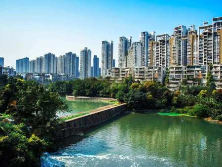 甘肃省武威市水务局