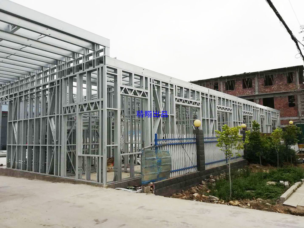 mg娱乐4355路线检测