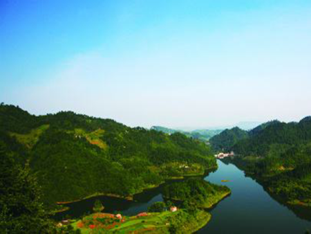 乌鲁木齐市水务局