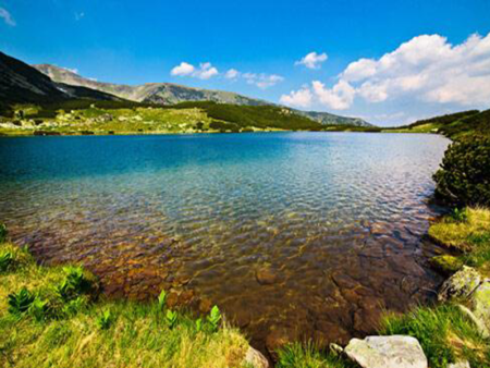 新疆喀什水利局