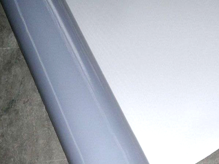 外露型TPO防水卷材