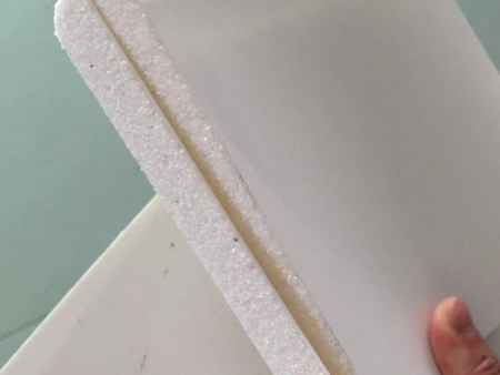 非沥青基自粘胶膜（白砂）