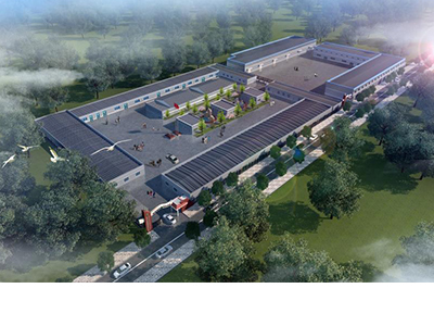 甘肃阿索调料,兰州调料品厂家,甘肃牛羊肉调料,兰州牛肉拉面调料,甘肃绿色调料品-酒泉阿索食品有限公司