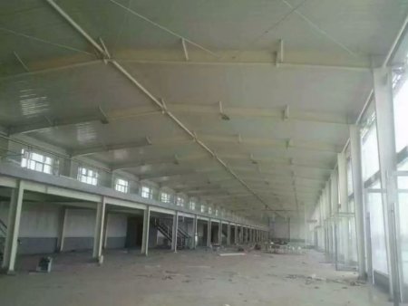 武威民勤亚通汽车城 (6)