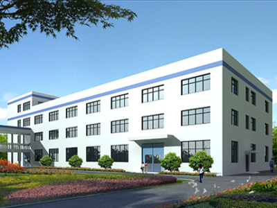 蘭州塑料模具廠(chǎng),甘肅塑料模具公司,青海塑料模具加工廠(chǎng),西寧塑料模具-蘭州開(kāi)元塑料科技有限公司