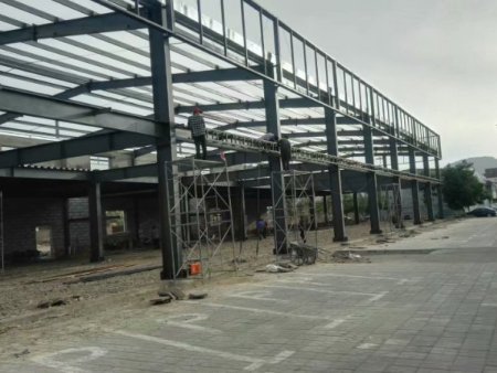 金昌市泰安路汽车城 (16)