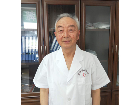 崔兆祥