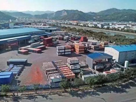 基础设施建设的韩国模式