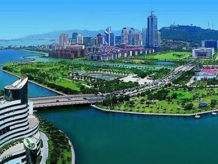 自然资源部、住房和城乡建设部：同意在福州等5个试点城市集体土地上建设租赁住房