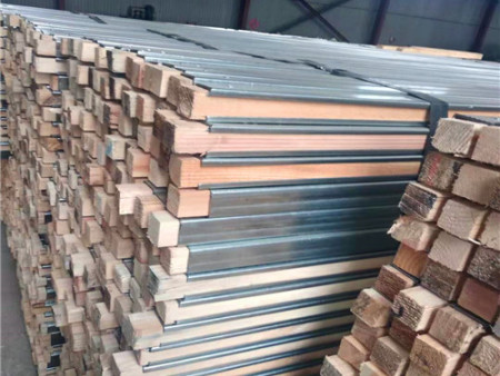 82e2222ac10171e68aca7d462e47621