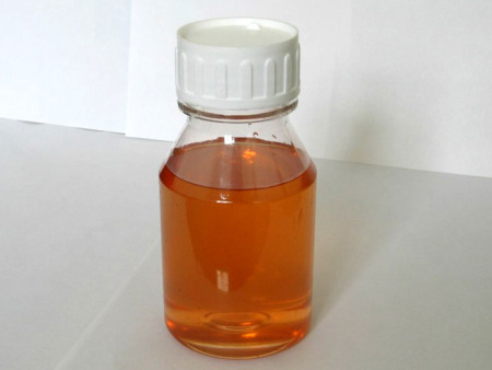 用防锈油来保护金属紧固件的作用