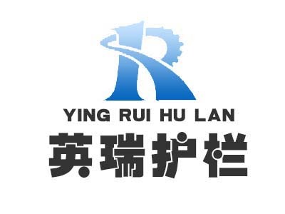 甘肃护栏网厂,兰州市政护栏,甘肃防护网,公路护栏网,兰州围栏网,加工厂家批发多少钱,兰州英瑞护栏加工厂