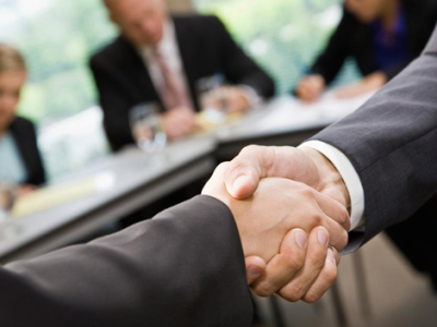 抚顺滤袋_袋笼厂家批发-抚顺天兴达工业用布有限公司【官网】