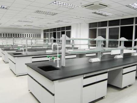 全木实验台和钢木实验台哪个性价比更高？甘肃实验台厂家