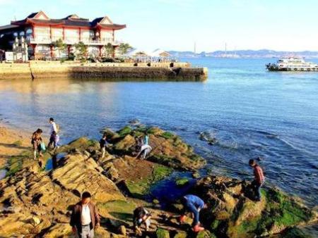 中央空调辅助加热器的防倒流技术与特性
