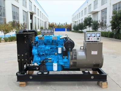 船用發(fā)電機組和靜音發(fā)電機組以及康明斯發(fā)電機組、濰柴發(fā)電機組供應商-濰坊濰電電力科技有限公司