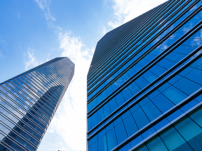 威海瑞迪-中央空调_空气能_风道系统辅助电加热器生产厂家