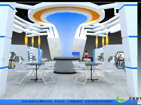 七台河北展方案