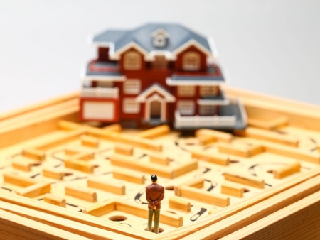 沈阳公积金提取