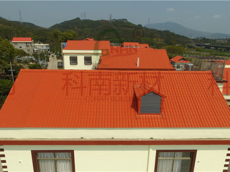 DJI_0197_看图王