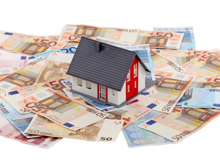  沈阳公积金提现办理