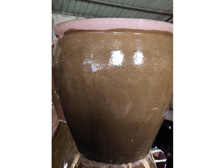 200斤，300斤地缸，荷花缸