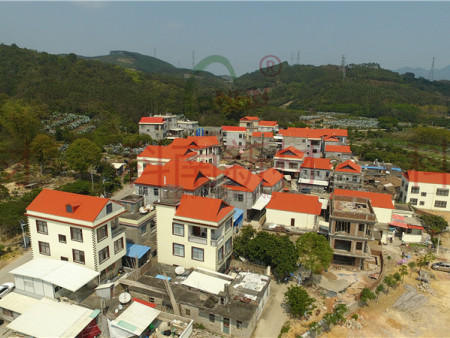 DJI_0188_看图王