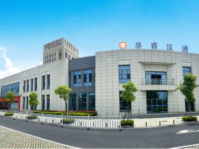 武汉食堂承包|食堂托管|食堂外包|餐饮治理|团餐配送|食堂档口招租|食堂窗口招商-利来国际ag