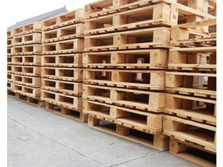 沈阳木方价格