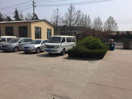 微信图片_20200407133136