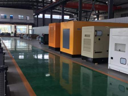 微信图片_20200407133145