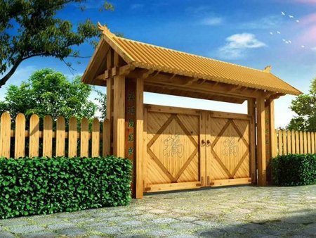 沈阳包装箱厂家